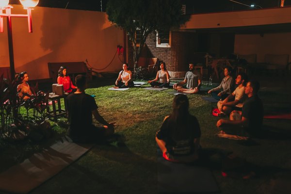 Quels sont les meilleurs tissus pour les peaux sensibles ?