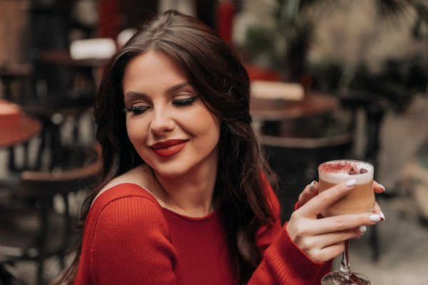 Quelle boîte à musique bébé choisir pour apaiser et divertir votre enfant ?