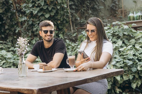 Bijoux homme luxe : l'art de se démarquer avec classe