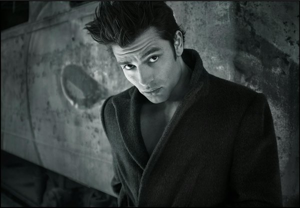 Bijoux de luxe pour hommes : adoptez un style sophistiqué