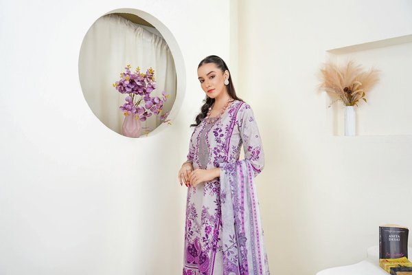 Découvrez notre boutique de compléments naturels