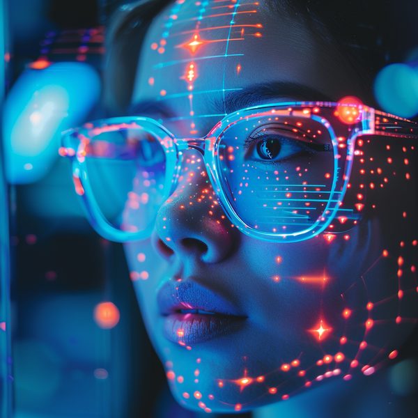 Trouvez votre déguisement où est charlie sur j2f-shop.fr