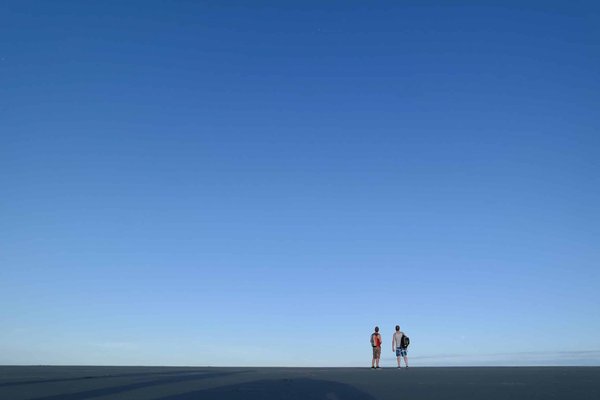 Nuisettes minimalistes : La tendance du « moins est plus »