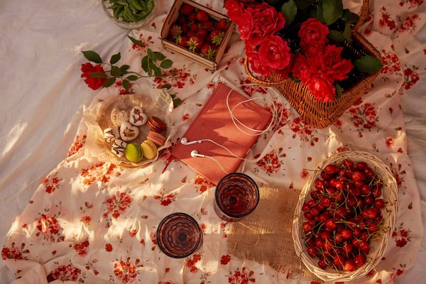 L'impact du cycle menstruel sur le sport et l'activité physique