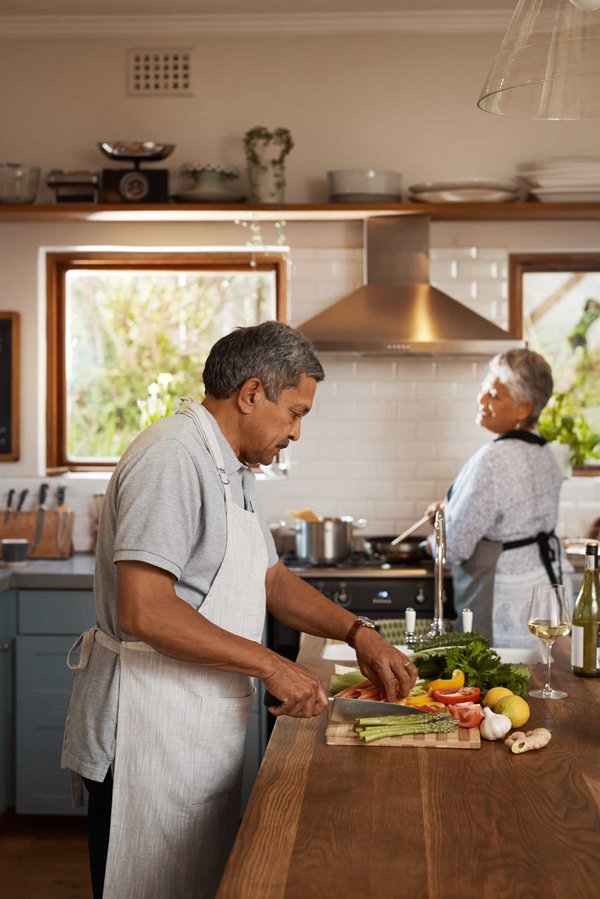 Organiser un mariage éco-responsable : guide complet