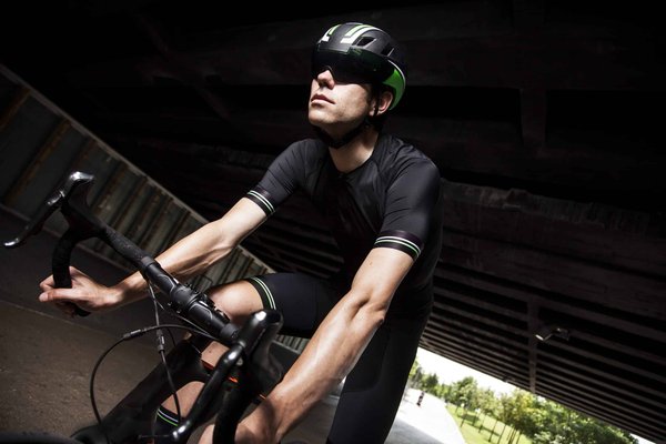 Tendances maillots de bain : ce qui se profile pour l'été