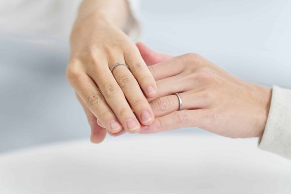 Comment trouver le bijou amoureux parfait ?