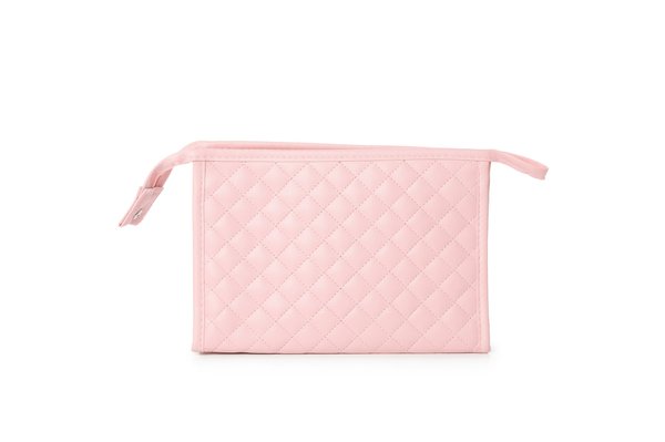 Trousse de toilette - trousse française : élégance et qualité made in france