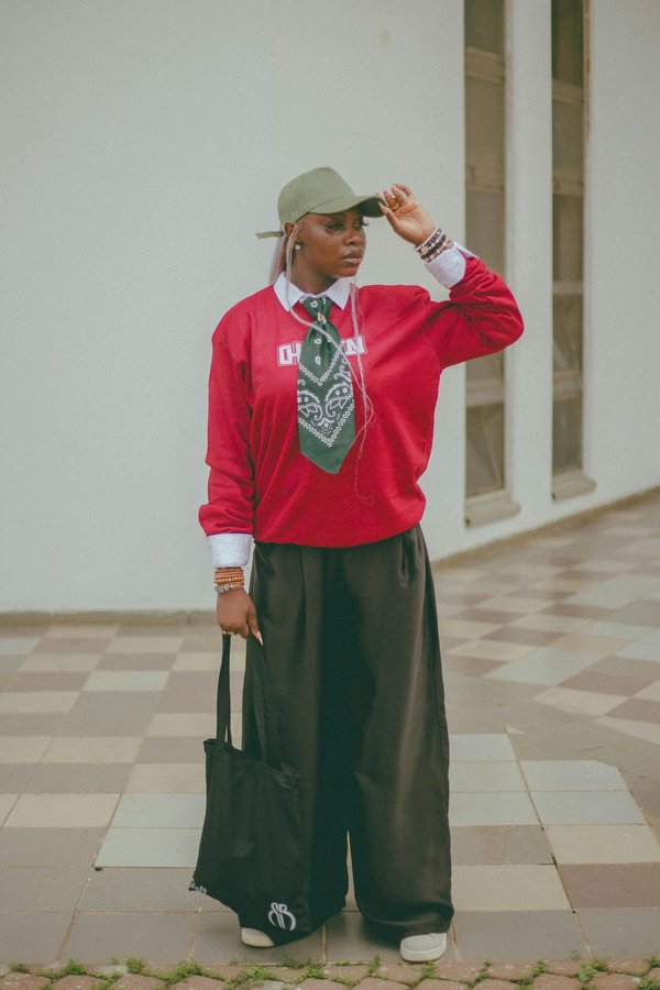 Sacs Desigual : audace, couleurs et praticité au quotidien